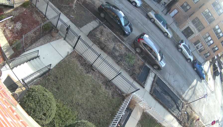 Reolink Camera Two_01_Reolink Home Hub One_20260319092305.jpg